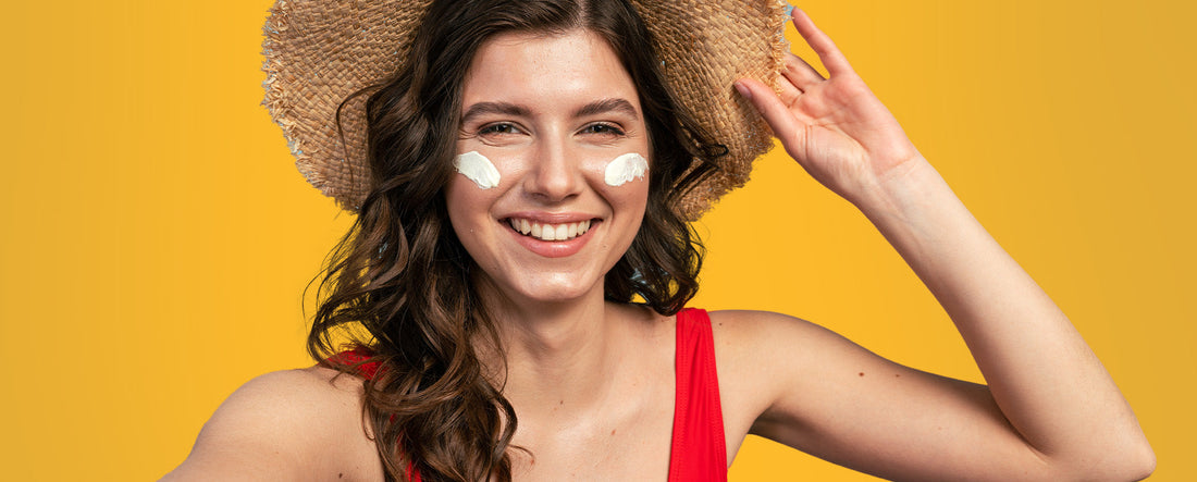 10 Best Sunscreen in India 2025