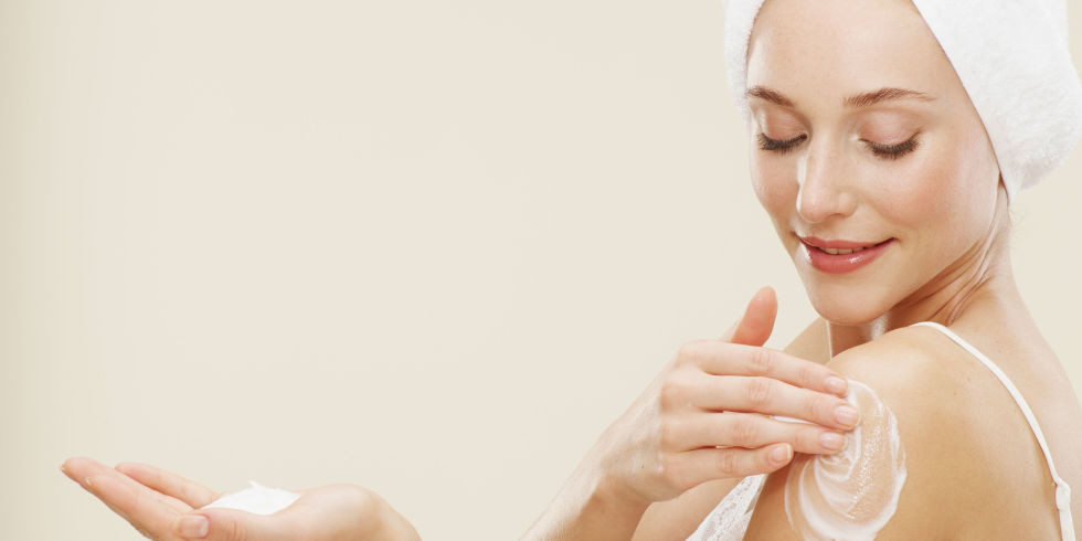 10 Best Body Lotion For Winter in India