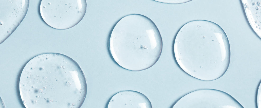 16 Benefits of Hyaluronic Acid Serum for Skin