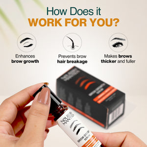 Everyday Glow & Growth Combo