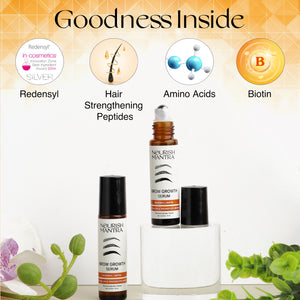 Glow & Grow Duo