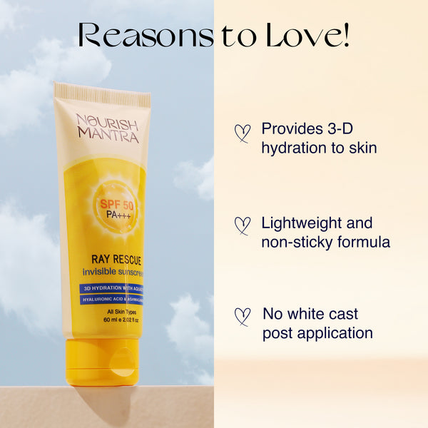 Sun-Kissed Summer Essentials Kit