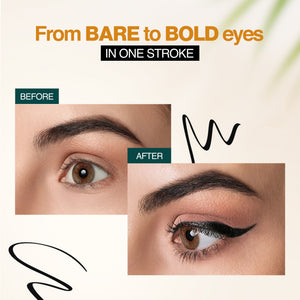 All-Day Liquid Eyeliner