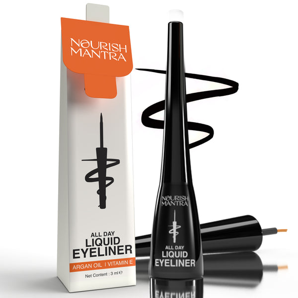 Quick Chic Kit