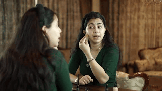 Create an Everyday Makeup Look with Just 5 Products